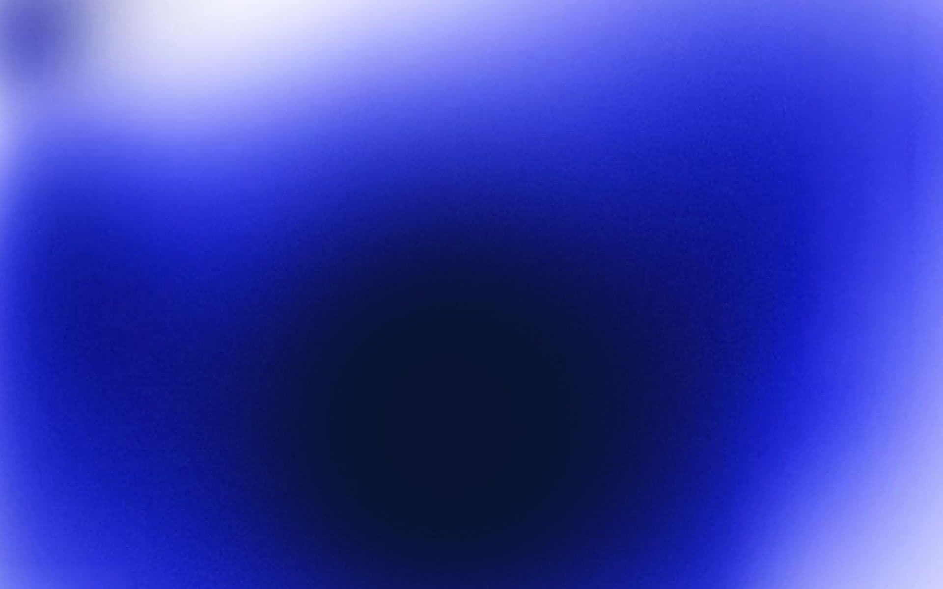 banner_background